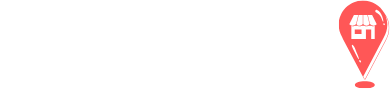  Company Logo White